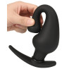 InflateGear Plug gonflable Expand Up 19 x 5.5cm